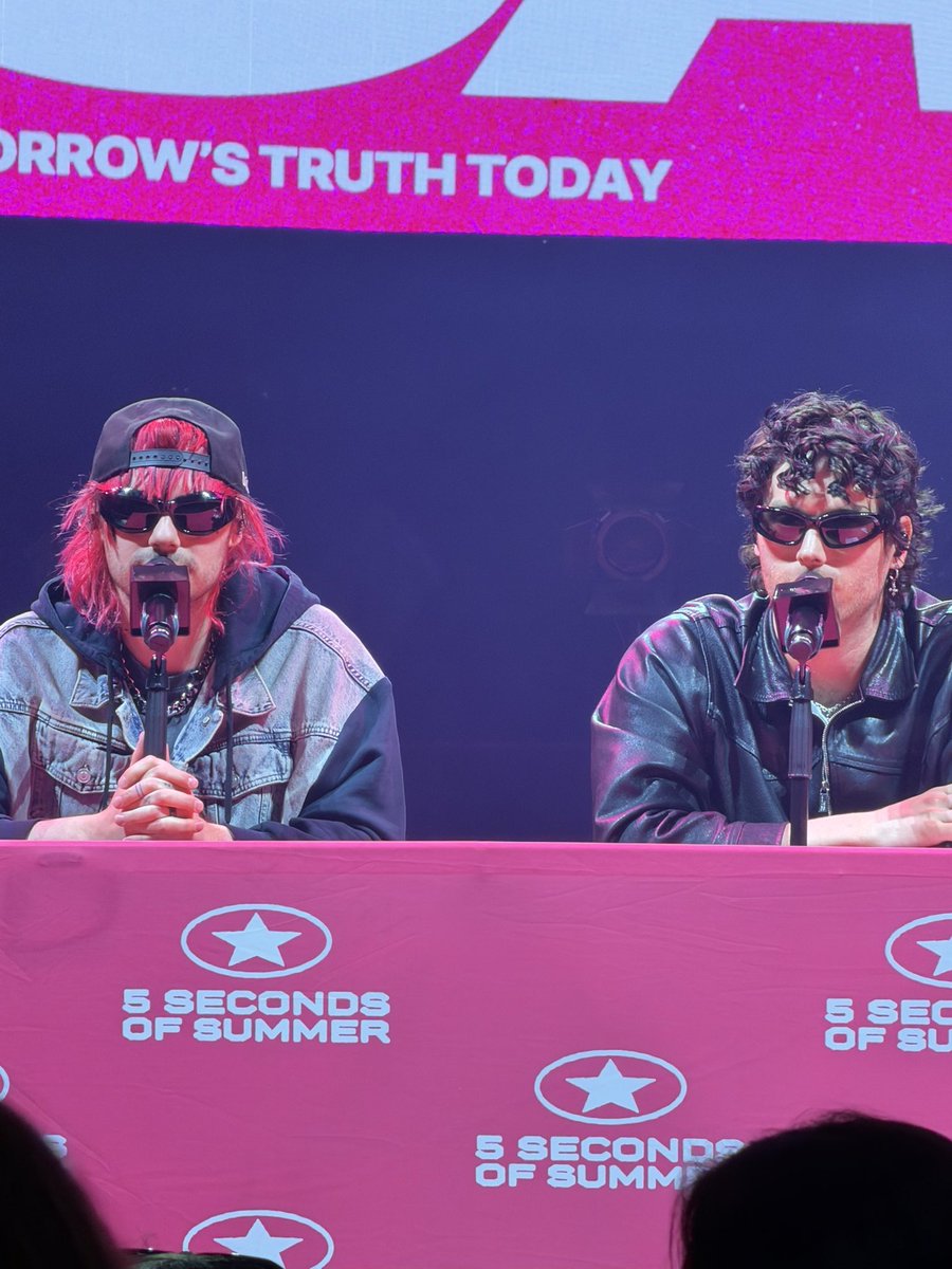 chløe ₊ ⊹ tweet media