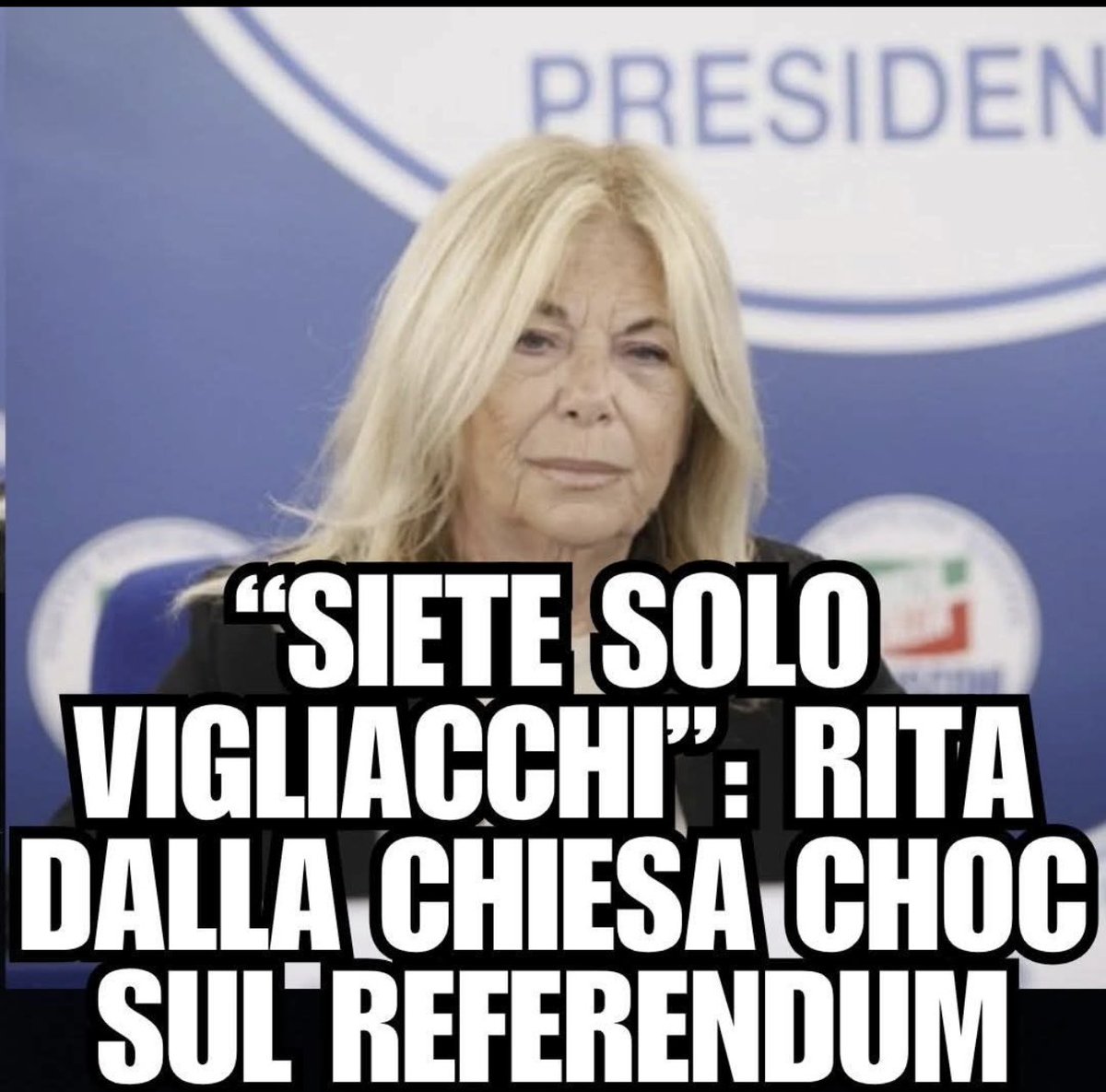 Tina Loi 🇪🇺🇺🇦🇮🇱 tweet media