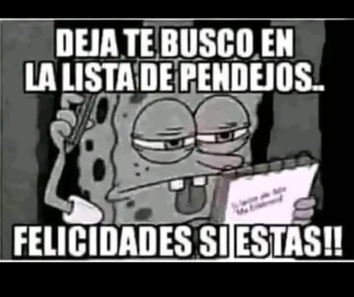 Aecio Moreno tweet media