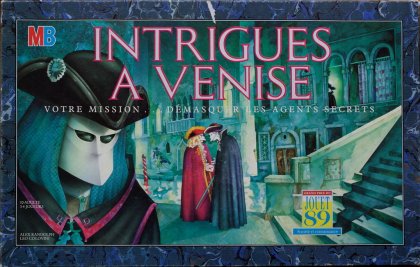 Jo ✝️ 🥊🥊🥋🇪🇦🇪🇦 tweet media