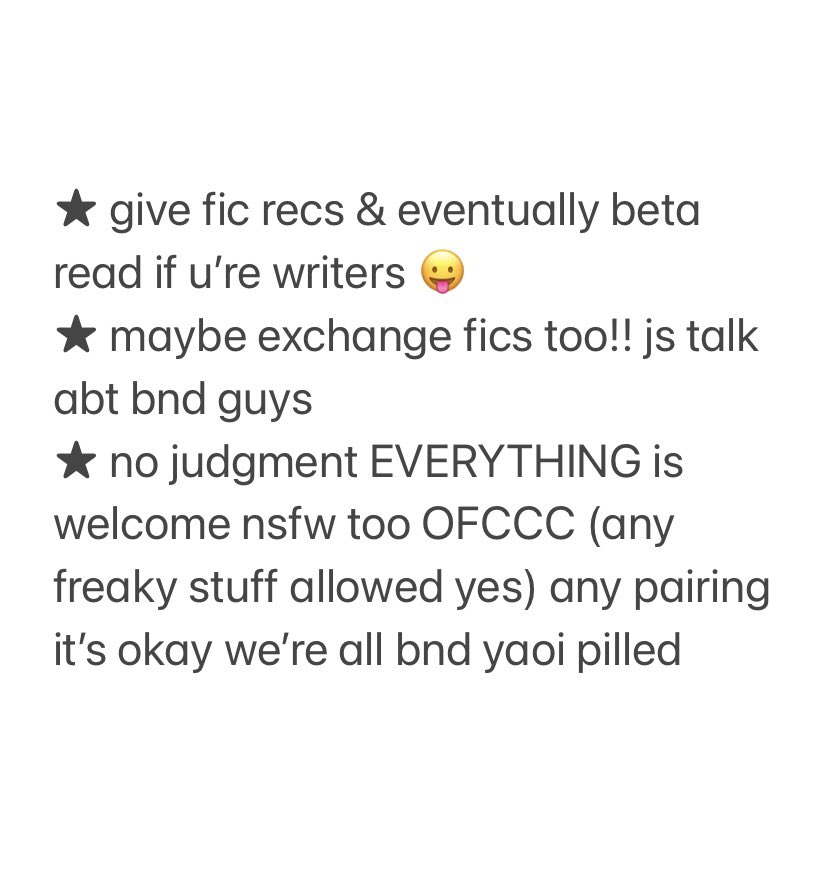 elen ☘️ enhypen is 7 tweet media