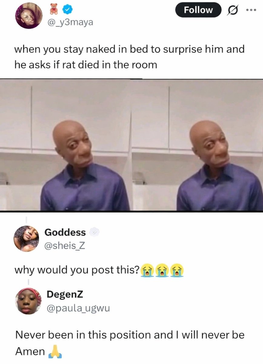 𝗕𝗔𝗥𝗡𝗬 𝗢 tweet media