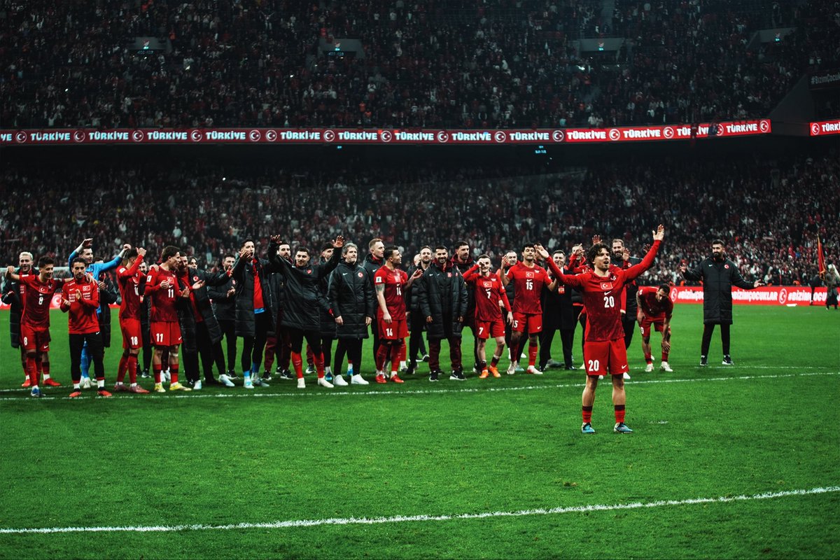 AFC Bournemouth Türkiye 🇹🇷 tweet media