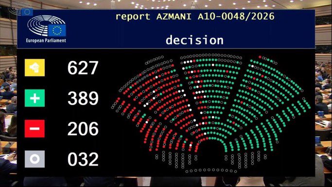 Doctor Tricornio tweet media