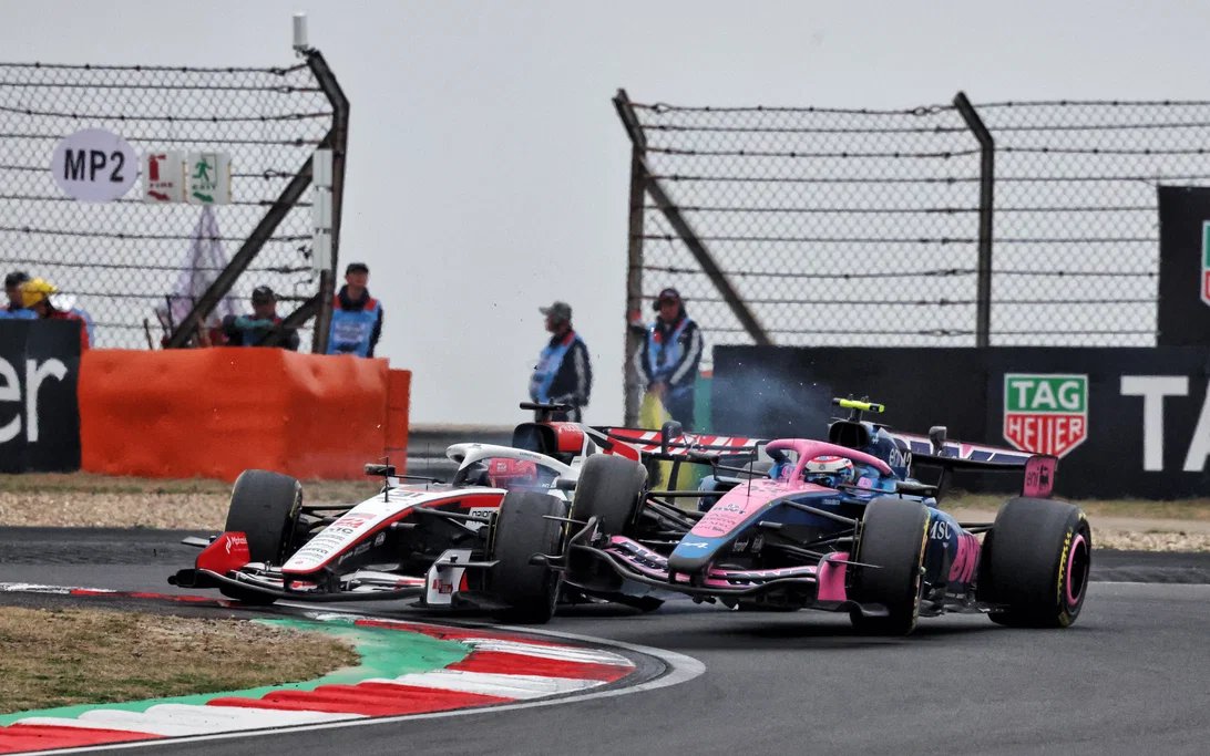 Allpain Fan Club tweet media