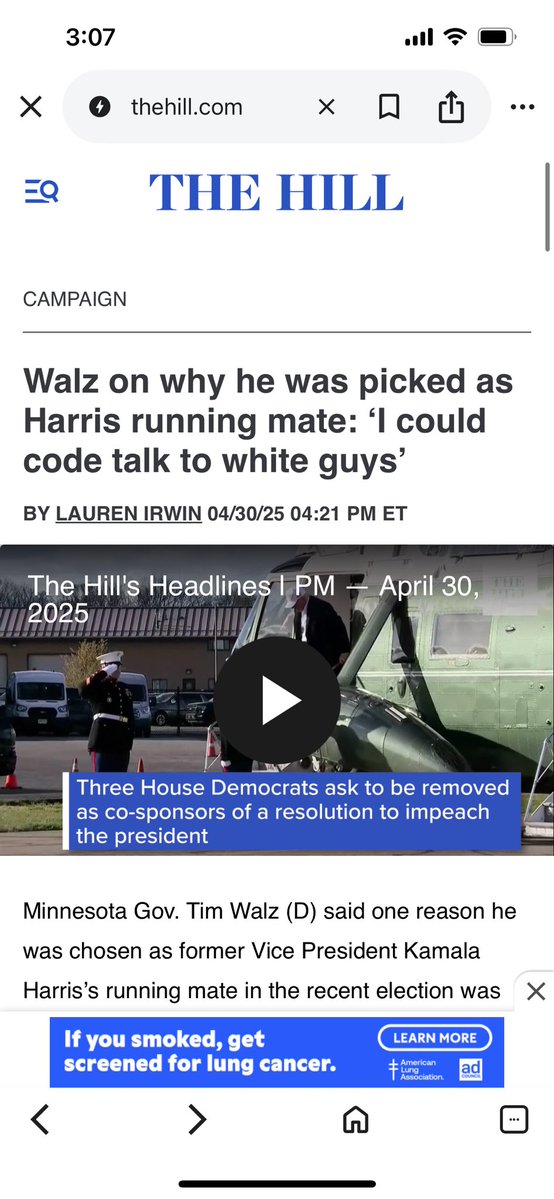 marcellajay tweet media