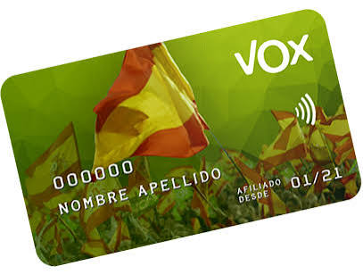 Dr House 🇪🇦🇺🇦🗽✝️ tweet media