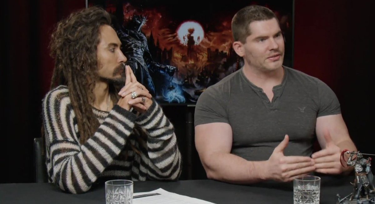 Elbethium tweet media