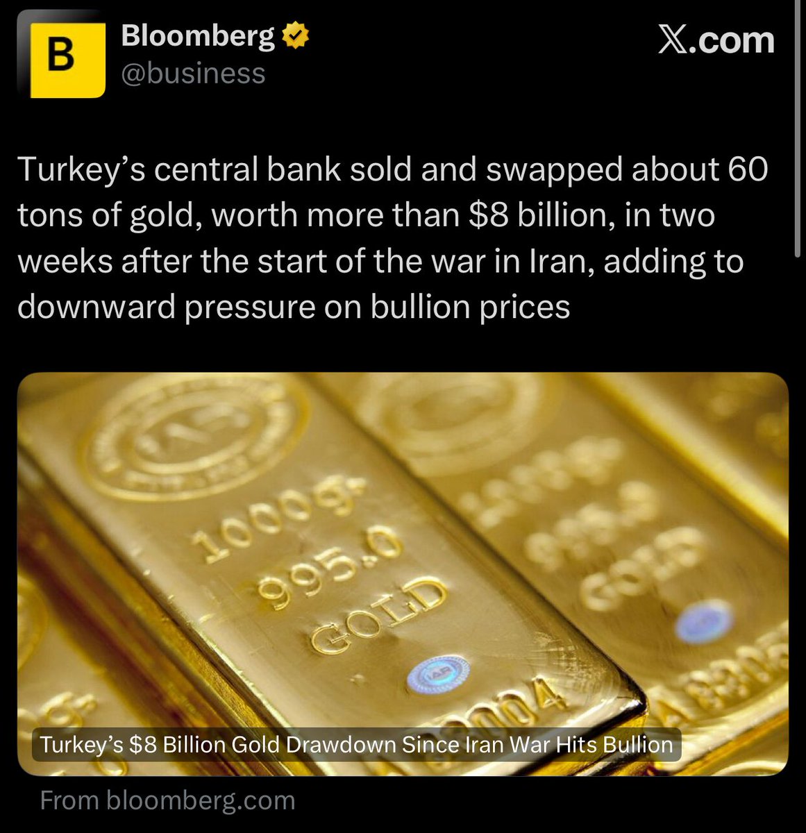 THE WOLF OF TASI ™ tweet media