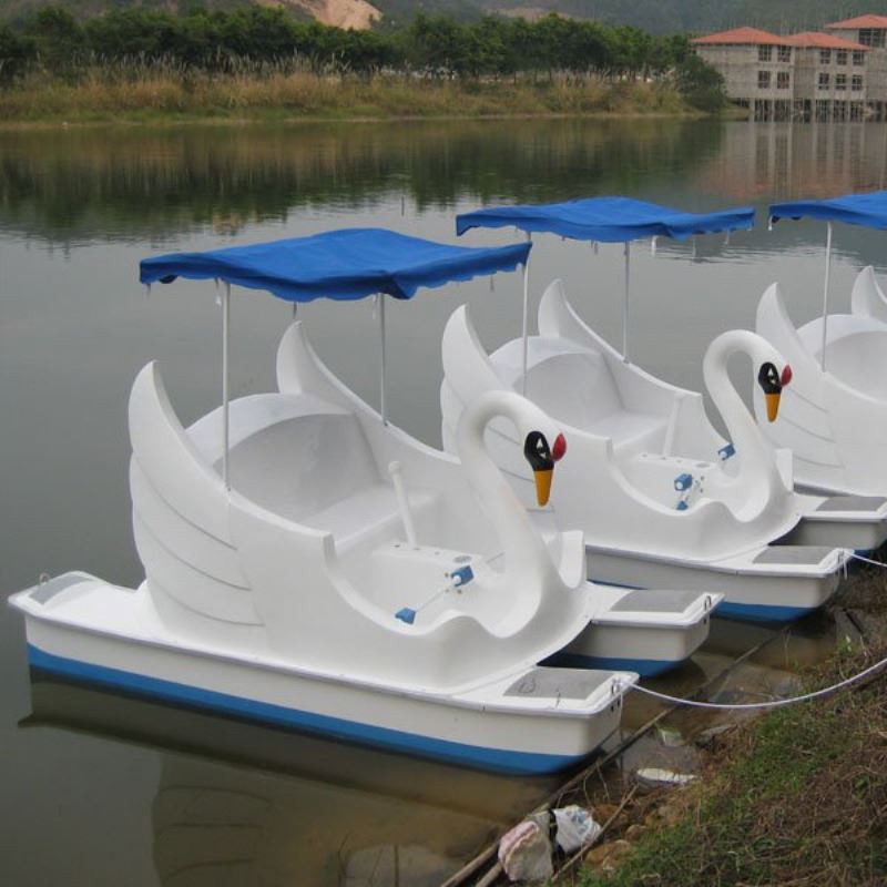 آمیز اسدولّا tweet media