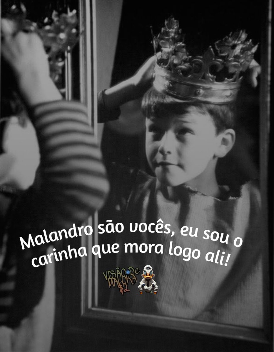 Visão Do Tio Patinhas 🇧🇷 (@tiovisao) on Twitter photo 