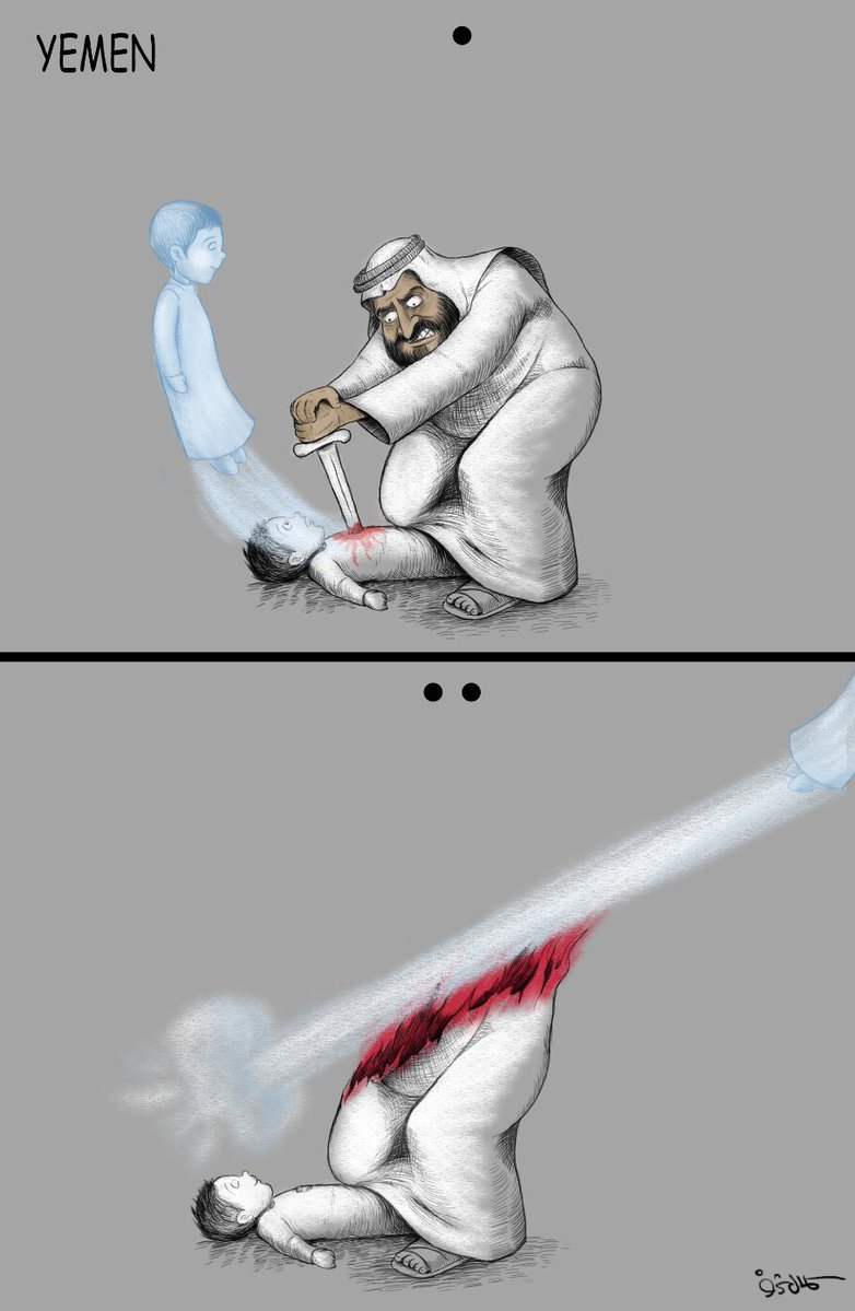 kamal  sharaf كمال شرف tweet media