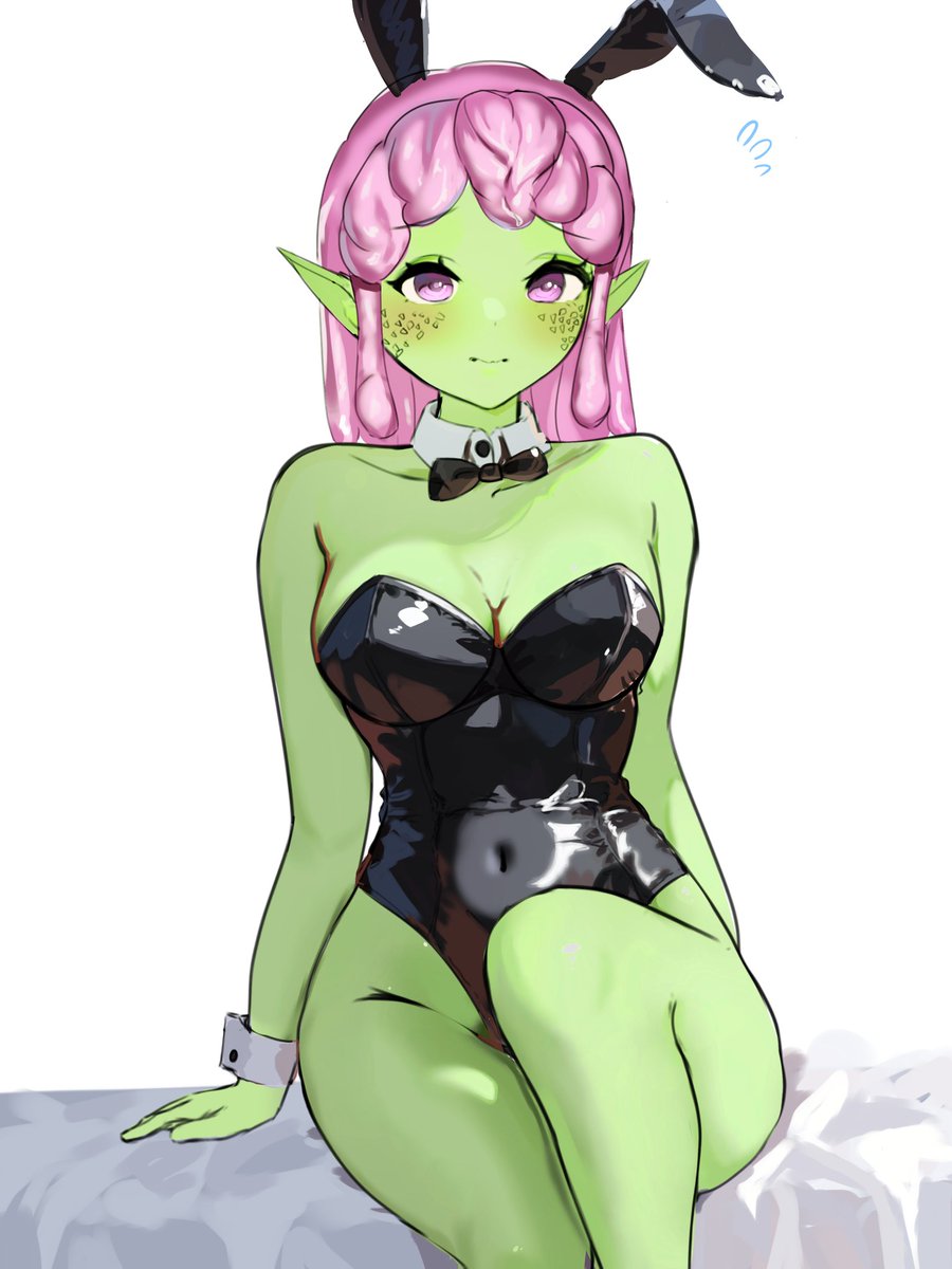 Zurchonic 🧠 Hive Mind 🧬 tweet media