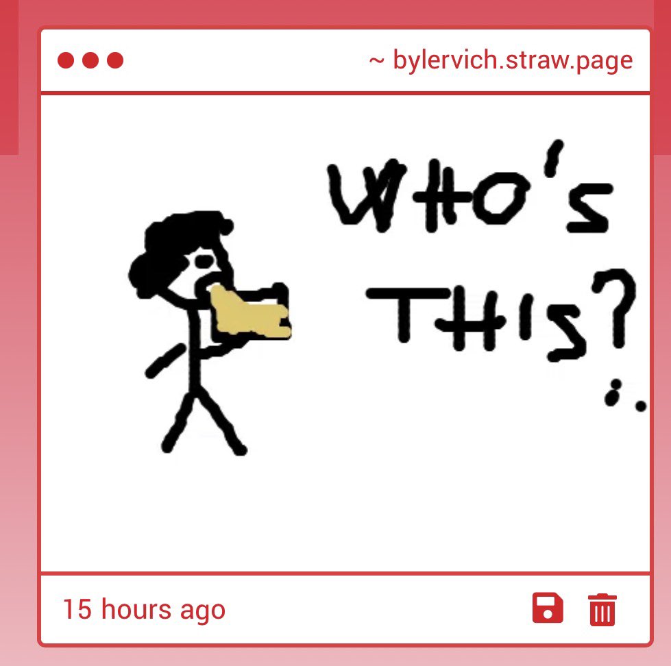 connor 🌟 tweet media