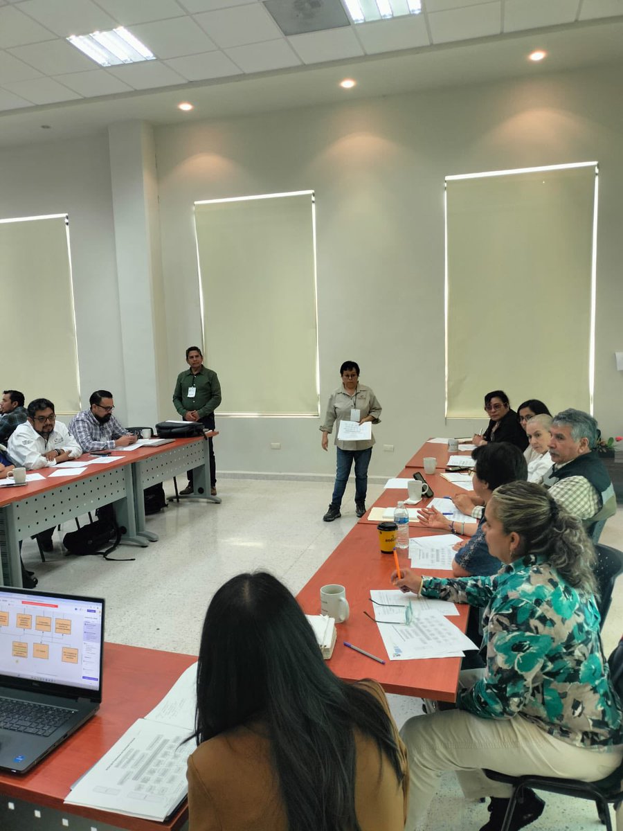 FIPRODEFO tweet media