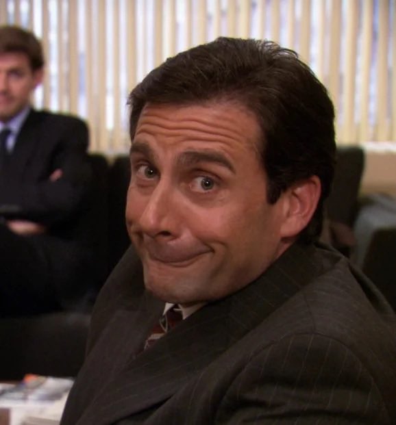 𝕵𝖔𝖘𝖍𝖚𝖆𝕮𝖔𝖑𝖊 tweet media