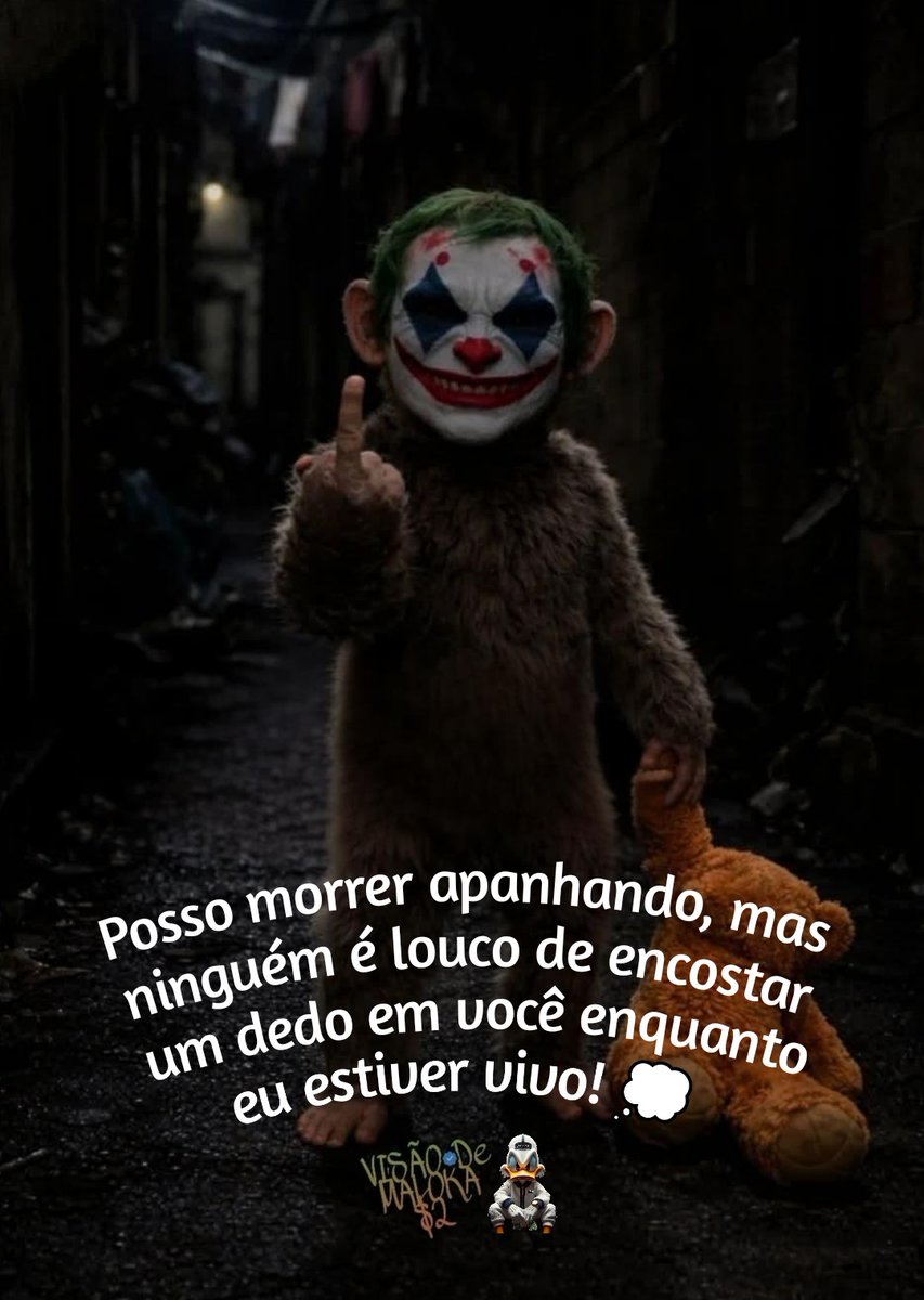 Visão Do Tio Patinhas 🇧🇷 (@tiovisao) on Twitter photo 