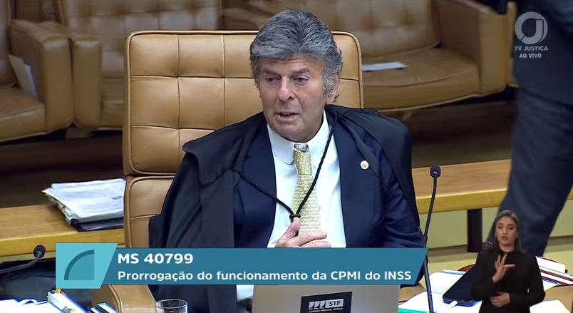 Marcos Petrucelli tweet media