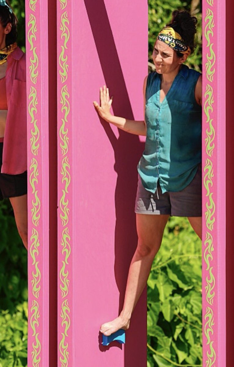 ᗰᗩᑎᗪO tweet media