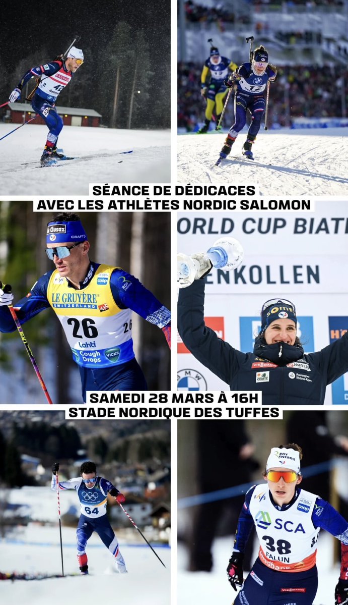 Fan Club Jeanne Richard tweet media