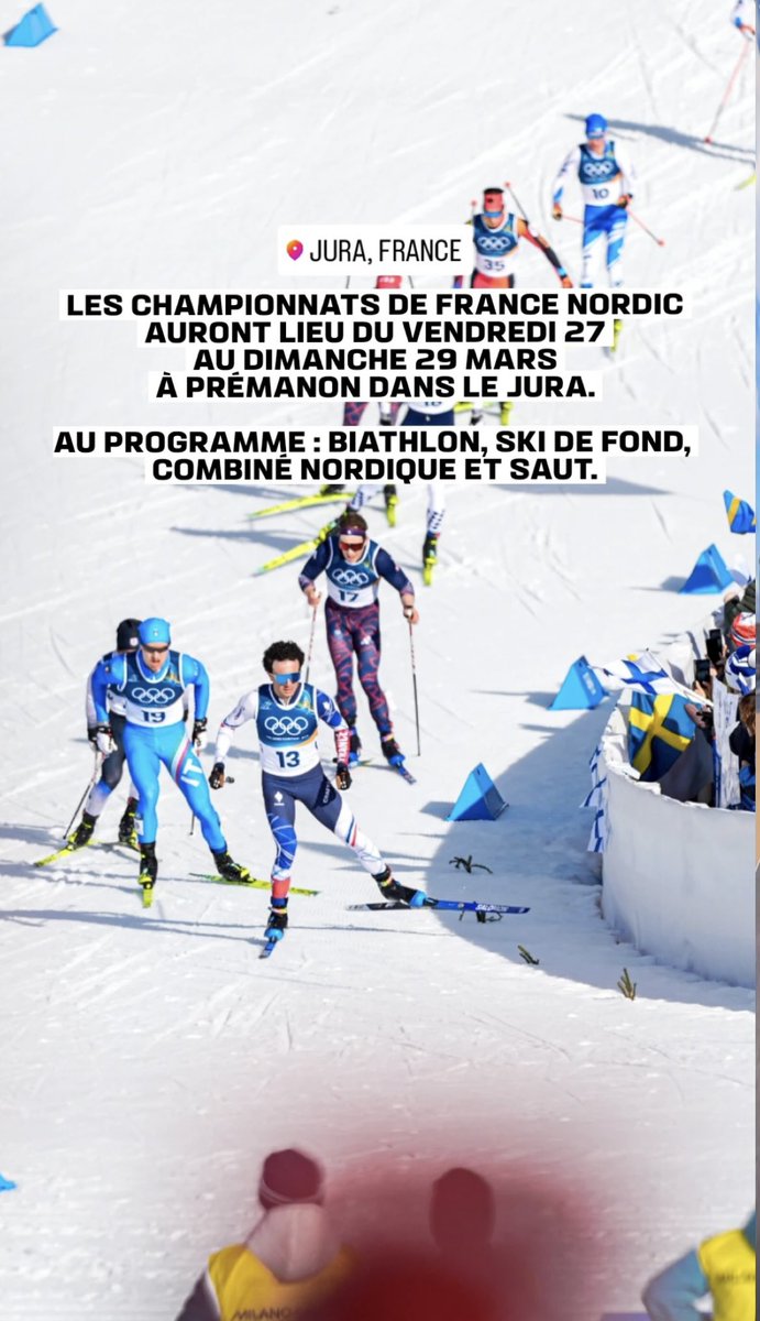 Fan Club Jeanne Richard tweet media