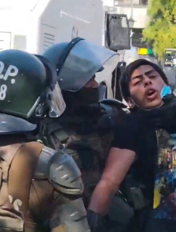 -GODSPELL- tweet media