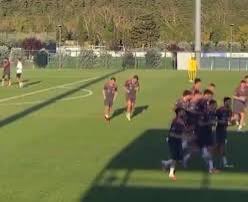 eyyüp furkan er tweet media