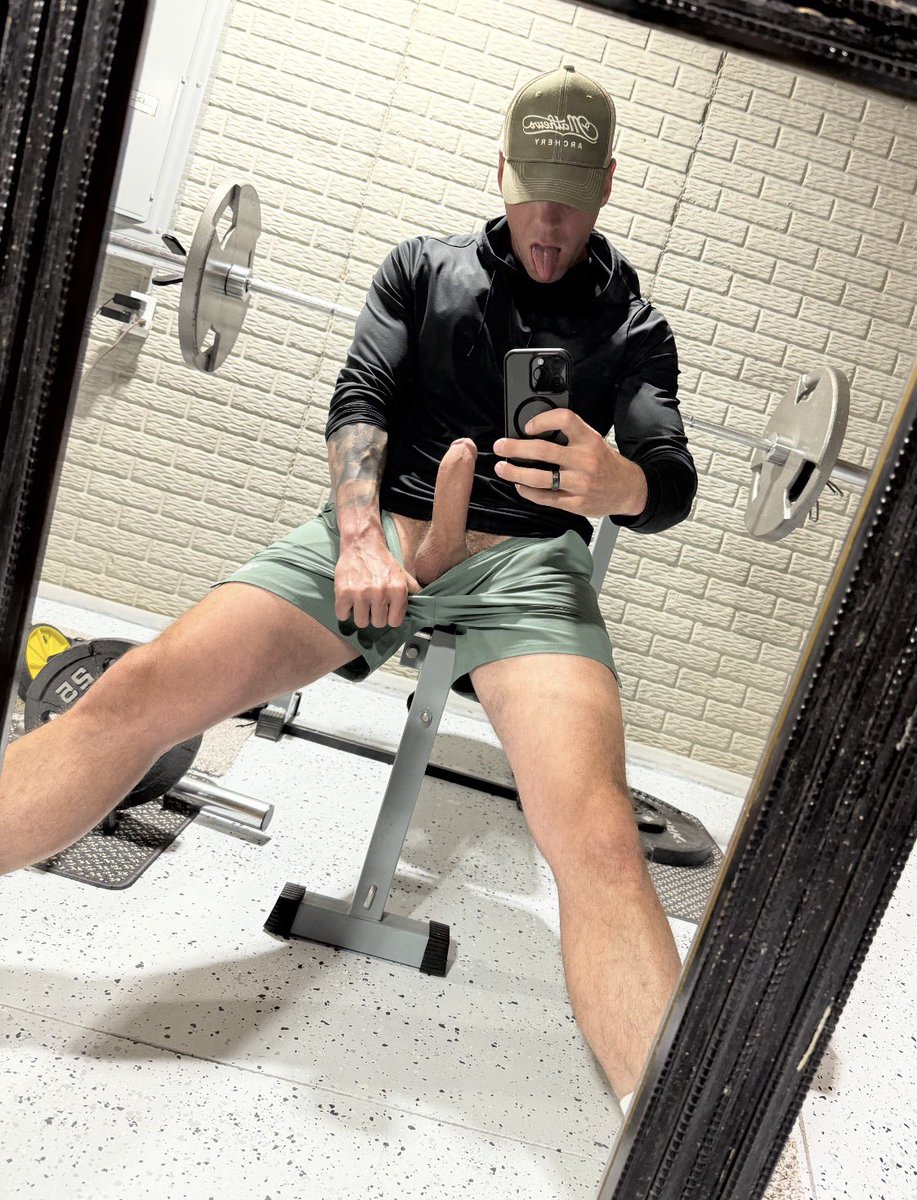 Trey….Tampa 31-3rd 😈 tweet media