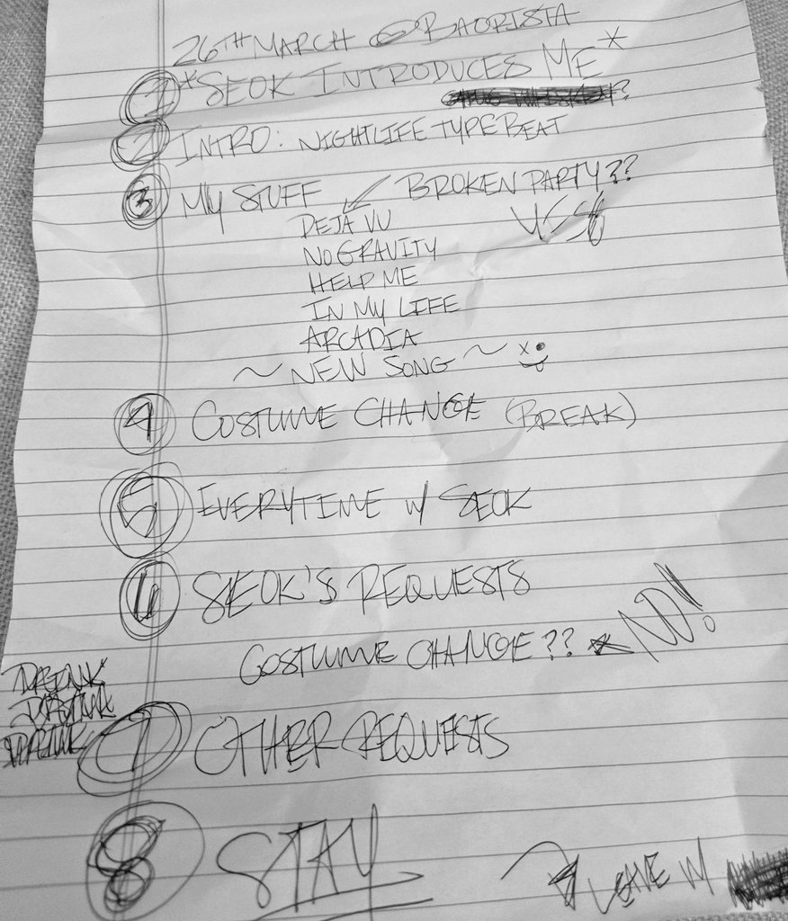 ᴍᴀᴛᴛʏ ✌🏻 tweet media