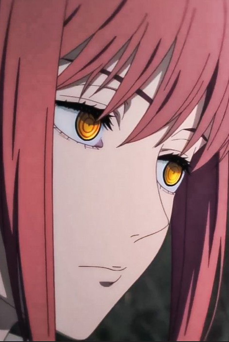 𝐒𝐡𝐢𝐧𝐤𝐨 ⒺⓇⓅ tweet media