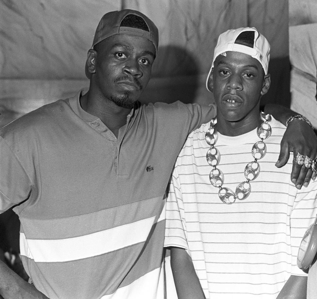 Hisom🏴‍☠️ tweet media