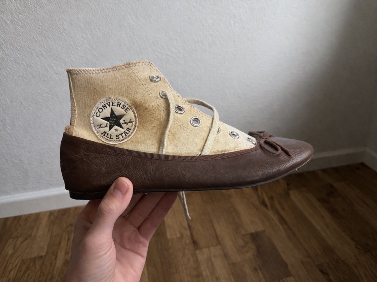 javier guijarro tweet media