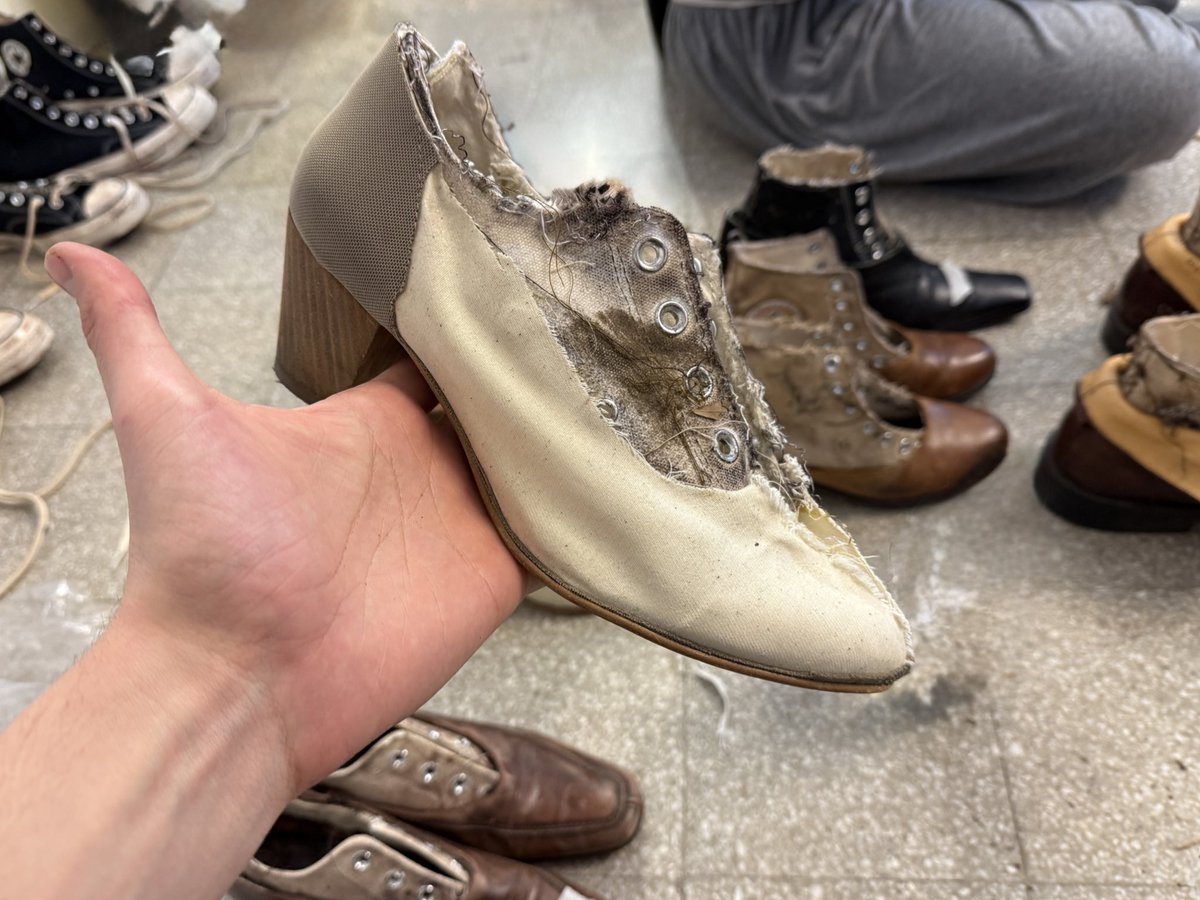 javier guijarro tweet media