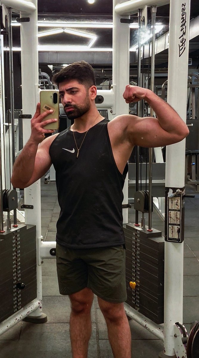 𝒎𝒐𝒆 💥 tweet media