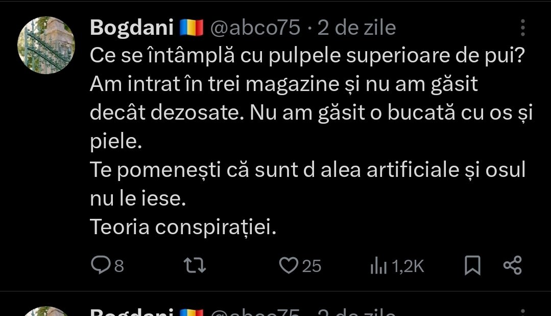 🇺🇦McBau🇺🇦 tweet media