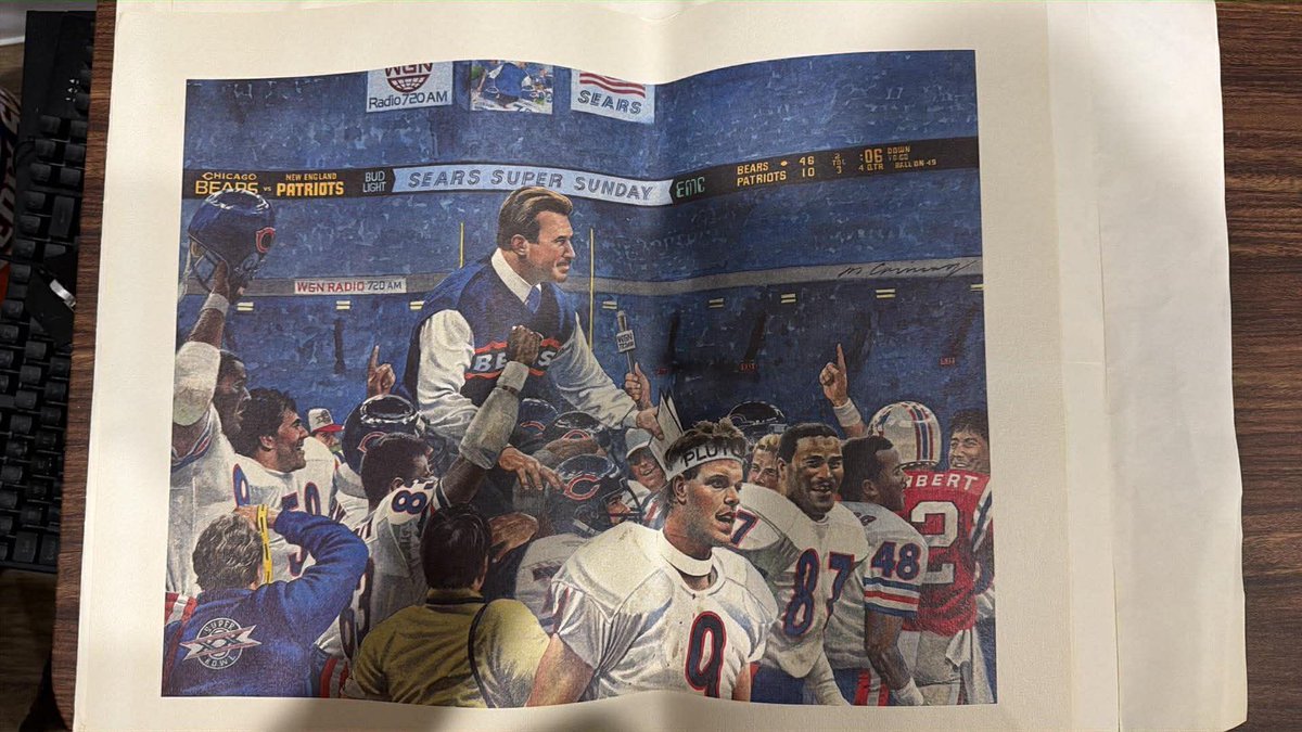 Cody Phillips tweet media