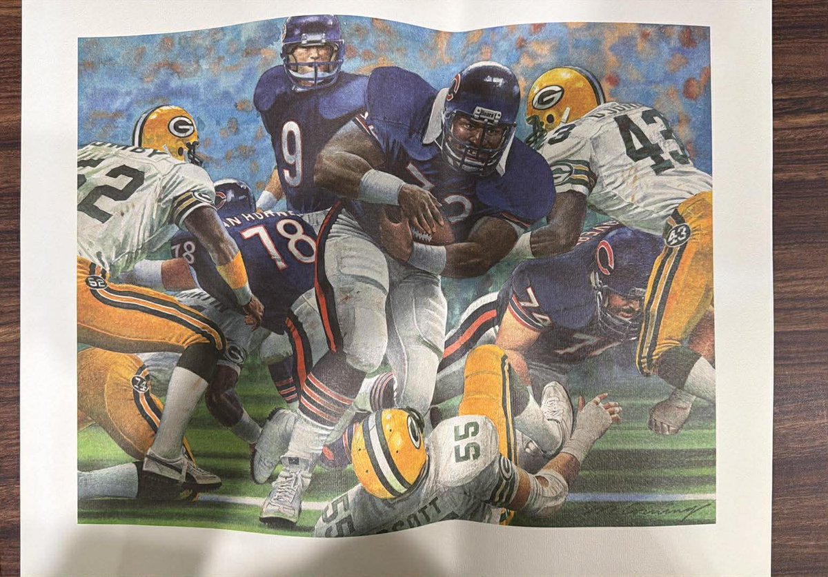 Cody Phillips tweet media