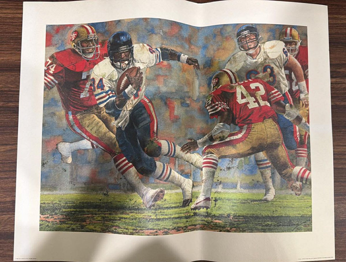 Cody Phillips tweet media