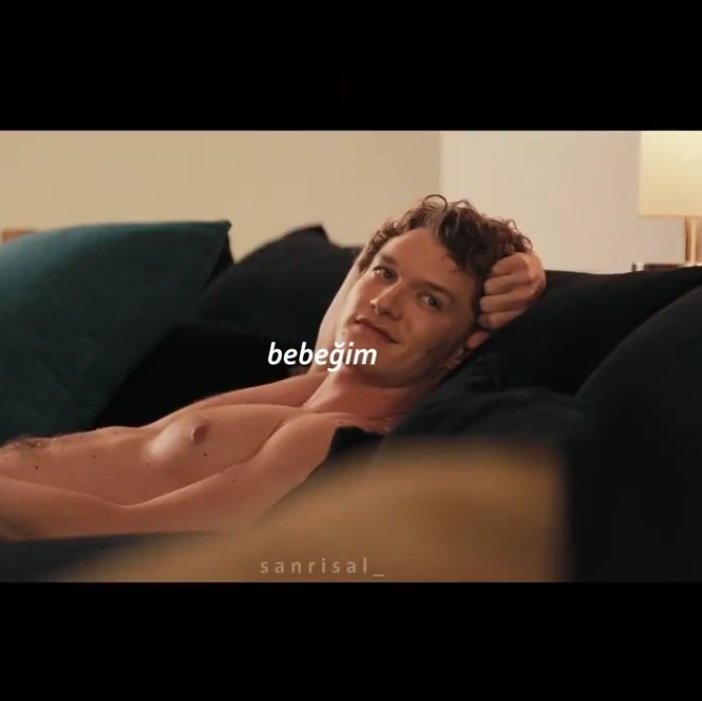 24🏒🪼 tweet media