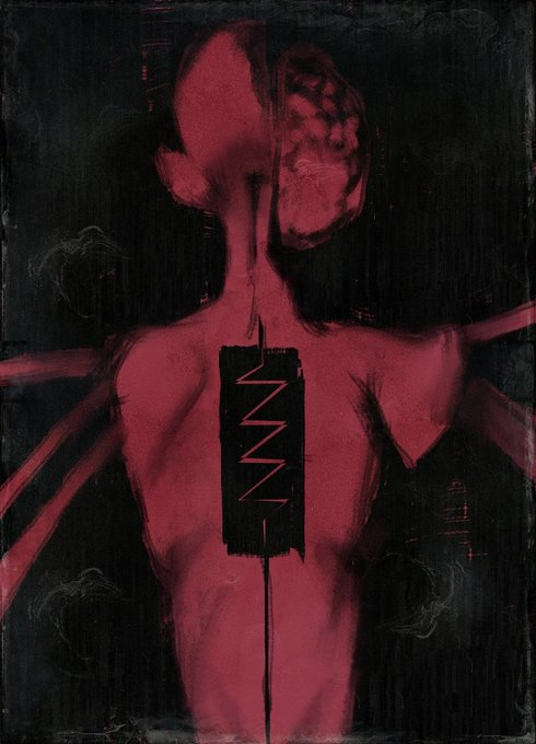 Jamrock Hobo tweet media