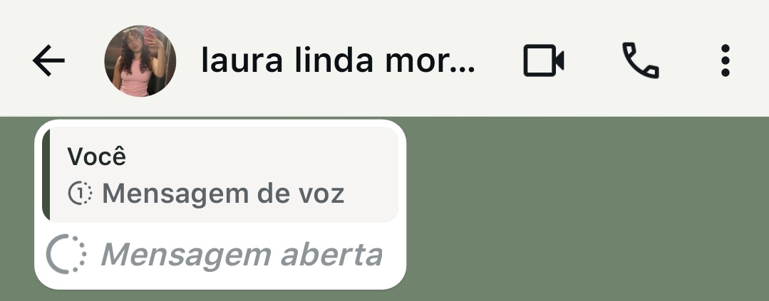 lola ⚢ tweet media