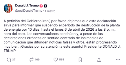 Diego Puertas tweet media