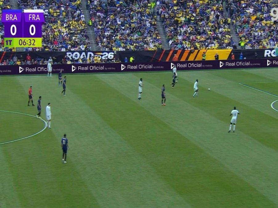 Gustavo c tweet media