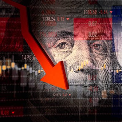 NewsWire tweet media