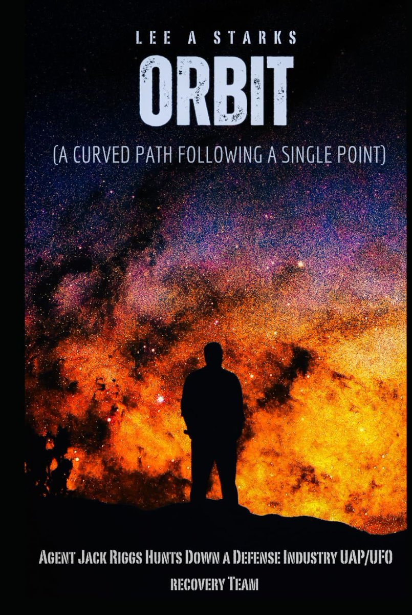 eBook Connection tweet media