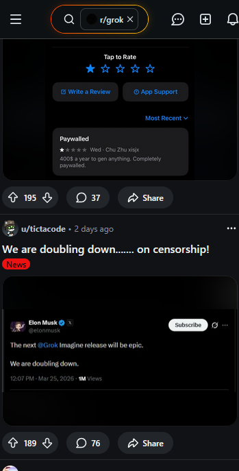 Mаrcus Agriрра tweet media