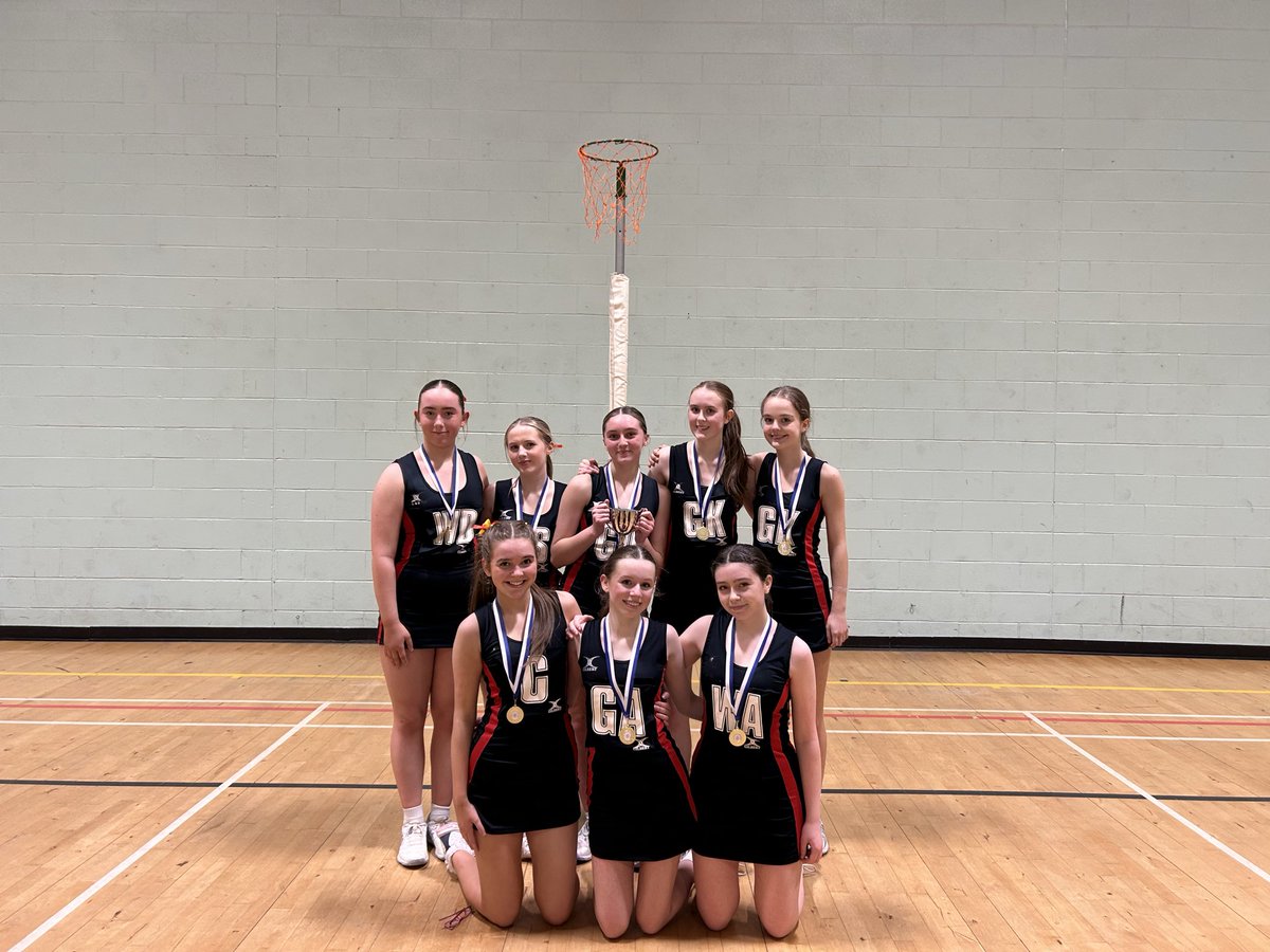 Miss Wilson tweet media