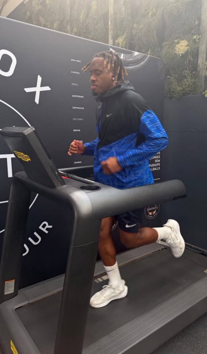 SHAYEE 𒀭 tweet media