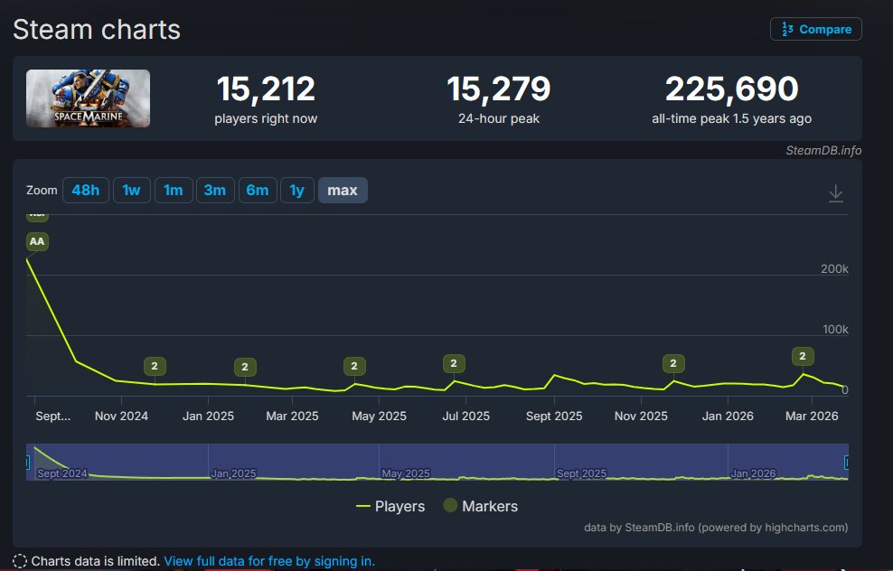 Cold 🧊 tweet media