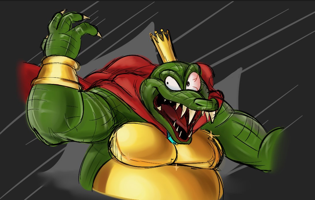 Beezy (Working on C🎨mms) tweet media